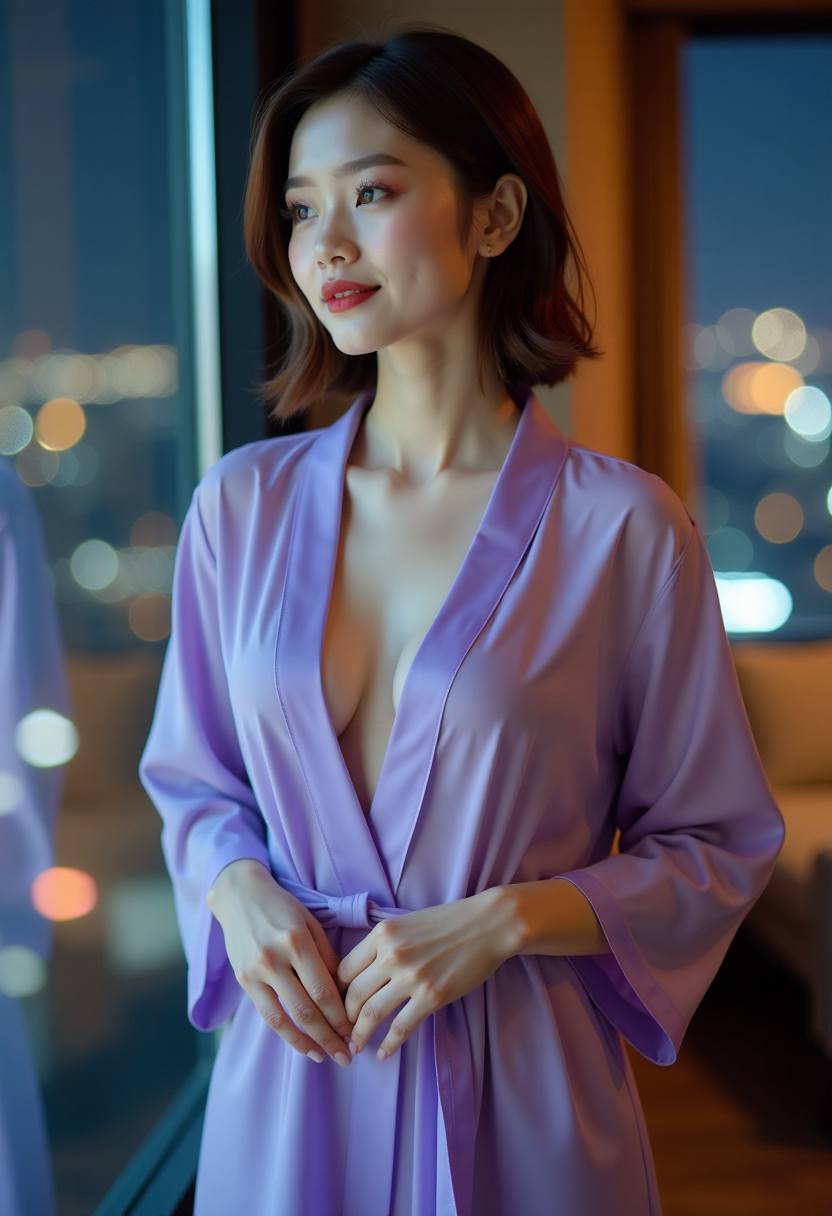 热门短剧
